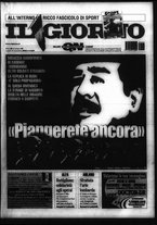 giornale/CUB0703042/2003/n. 45 del 17 novembre